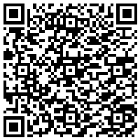 QR Code for bitcoin:bitcoin:bitcoin:bitcoin:bitcoin:bitcoin:bitcoin:bitcoin:bitcoin:bitcoin:dash:XdG5XpRpmijfifJToQscFeokJW662YsWHh