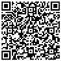 QR Code for bitcoin:bitcoin:bitcoin:bitcoin:bitcoin:bitcoin:bitcoin:bitcoin:bitcoin:bitcoin:dash:XdG5suc4ciLPMco91KdzADdxSS8aKpXF4N