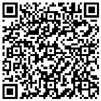 QR Code for bitcoin:bitcoin:bitcoin:bitcoin:bitcoin:bitcoin:bitcoin:bitcoin:bitcoin:bitcoin:dash:XdG6ZePbbY4khrPaMDBeo7qbpKbuMMP7Yh