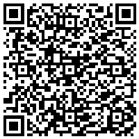 QR Code for bitcoin:bitcoin:bitcoin:bitcoin:bitcoin:bitcoin:bitcoin:bitcoin:bitcoin:bitcoin:dash:XdG7FJAvb4aj1HURjpB8L46v4NTGo5XGw7
