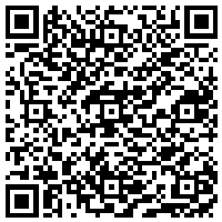 QR Code for bitcoin:bitcoin:bitcoin:bitcoin:bitcoin:bitcoin:bitcoin:bitcoin:bitcoin:bitcoin:dash:XdG8VatGTPmpL7omEAHXVcF1XnPVG2idbo