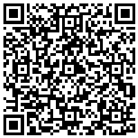 QR Code for bitcoin:bitcoin:bitcoin:bitcoin:bitcoin:bitcoin:bitcoin:bitcoin:bitcoin:bitcoin:dash:XdG94LP4jNQmYP1pd6CiSyVeCEpdTq18sc