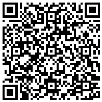 QR Code for bitcoin:bitcoin:bitcoin:bitcoin:bitcoin:bitcoin:bitcoin:bitcoin:bitcoin:bitcoin:dash:XdG99wExjD9Hu2CUfuYof2ZxtSMYHA5Qyu