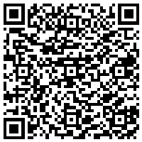 QR Code for bitcoin:bitcoin:bitcoin:bitcoin:bitcoin:bitcoin:bitcoin:bitcoin:bitcoin:bitcoin:dash:XdGApqbKUXKBuo6omB1DfnJpythcEizFyc