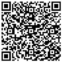 QR Code for bitcoin:bitcoin:bitcoin:bitcoin:bitcoin:bitcoin:bitcoin:bitcoin:bitcoin:bitcoin:dash:XdGBfDBQmL2pdfS2RqKbZf21rgxMB4Uyar