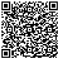 QR Code for bitcoin:bitcoin:bitcoin:bitcoin:bitcoin:bitcoin:bitcoin:bitcoin:bitcoin:bitcoin:dash:XdGCF9FXvvmndi9zatz7DaPukPZTSLvftT