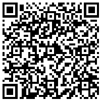 QR Code for bitcoin:bitcoin:bitcoin:bitcoin:bitcoin:bitcoin:bitcoin:bitcoin:bitcoin:bitcoin:dash:XdGCZemGhMoAXbPpuqVo9AyxTy47vXyStK