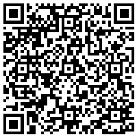 QR Code for bitcoin:bitcoin:bitcoin:bitcoin:bitcoin:bitcoin:bitcoin:bitcoin:bitcoin:bitcoin:dash:XdGDGGMQyfAPXwqSjrUSBjxPrZHXHN3q3W