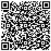 QR Code for bitcoin:bitcoin:bitcoin:bitcoin:bitcoin:bitcoin:bitcoin:bitcoin:bitcoin:bitcoin:dash:XdGDofm7wVeXqZQQkhkc1Sn23jcCFEWM2v
