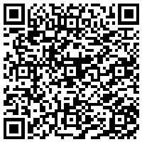 QR Code for bitcoin:bitcoin:bitcoin:bitcoin:bitcoin:bitcoin:bitcoin:bitcoin:bitcoin:bitcoin:dash:XdGDvMF6pQrNfFZzu4LE8Df9UGmmvUHAHT
