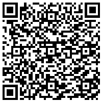 QR Code for bitcoin:bitcoin:bitcoin:bitcoin:bitcoin:bitcoin:bitcoin:bitcoin:bitcoin:bitcoin:dash:XdGFF7mKnPyNg8HUY3q7eRj2obzPArcmXG