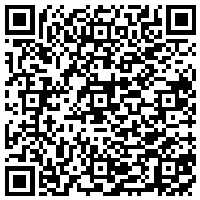 QR Code for bitcoin:bitcoin:bitcoin:bitcoin:bitcoin:bitcoin:bitcoin:bitcoin:bitcoin:bitcoin:dash:XdGFVhWJENTgAPYTAXKyjtpGjB9eCsddCj