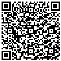 QR Code for bitcoin:bitcoin:bitcoin:bitcoin:bitcoin:bitcoin:bitcoin:bitcoin:bitcoin:bitcoin:dash:XdGFrtgdWdoVLEz8ExuNauz3cfMP8GbHiU