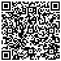 QR Code for bitcoin:bitcoin:bitcoin:bitcoin:bitcoin:bitcoin:bitcoin:bitcoin:bitcoin:bitcoin:dash:XdGG64tqHDTK7C3dD8wicZhJeVrw2HGtgY