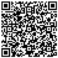 QR Code for bitcoin:bitcoin:bitcoin:bitcoin:bitcoin:bitcoin:bitcoin:bitcoin:bitcoin:bitcoin:dash:XdGGL8aS1SRjLz1tmen7LLja3ud3XavMJD