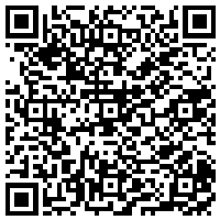 QR Code for bitcoin:bitcoin:bitcoin:bitcoin:bitcoin:bitcoin:bitcoin:bitcoin:bitcoin:bitcoin:dash:XdGGP741QuPAWkwwAwE4dqXgPcT7gLDthz