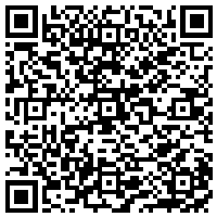 QR Code for bitcoin:bitcoin:bitcoin:bitcoin:bitcoin:bitcoin:bitcoin:bitcoin:bitcoin:bitcoin:dash:XdGGs8L5sdATpmMBdS6MGAHcQxzjY2Gy9D