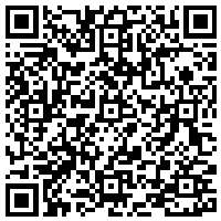 QR Code for bitcoin:bitcoin:bitcoin:bitcoin:bitcoin:bitcoin:bitcoin:bitcoin:bitcoin:bitcoin:dash:XdGJudVMB7hXifjdVkXcfprYRaaTm3QJjq