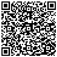 QR Code for bitcoin:bitcoin:bitcoin:bitcoin:bitcoin:bitcoin:bitcoin:bitcoin:bitcoin:bitcoin:dash:XdGLRtQdAm8eFYTRhh5Eh2zU4bHePdePUF