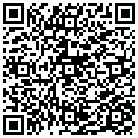 QR Code for bitcoin:bitcoin:bitcoin:bitcoin:bitcoin:bitcoin:bitcoin:bitcoin:bitcoin:bitcoin:dash:XdGN5pszoabnSjR8WRJfTUTCPXZNSDV6Z1