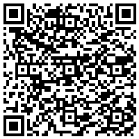 QR Code for bitcoin:bitcoin:bitcoin:bitcoin:bitcoin:bitcoin:bitcoin:bitcoin:bitcoin:bitcoin:dash:XdGP1WMMApaXYNu2zB2nZXfjuGHZP7g4YX