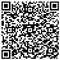 QR Code for bitcoin:bitcoin:bitcoin:bitcoin:bitcoin:bitcoin:bitcoin:bitcoin:bitcoin:bitcoin:dash:XdGPMUYzJh6FJjs58DAtJd2XwMsUMjL2LF