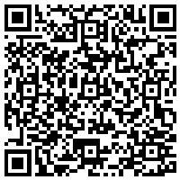 QR Code for bitcoin:bitcoin:bitcoin:bitcoin:bitcoin:bitcoin:bitcoin:bitcoin:bitcoin:bitcoin:dash:XdGPSURbRfjoC3aANqaFViTPJKn7Cammer