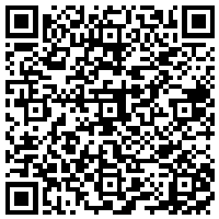 QR Code for bitcoin:bitcoin:bitcoin:bitcoin:bitcoin:bitcoin:bitcoin:bitcoin:bitcoin:bitcoin:dash:XdGPX2dFuXv4CdV25FDFw6c2FjZEXAQYim