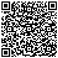 QR Code for bitcoin:bitcoin:bitcoin:bitcoin:bitcoin:bitcoin:bitcoin:bitcoin:bitcoin:bitcoin:dash:XdGSgYF45oxP1Y7QAKzfSWs2ahmpaMfHkQ