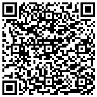 QR Code for bitcoin:bitcoin:bitcoin:bitcoin:bitcoin:bitcoin:bitcoin:bitcoin:bitcoin:bitcoin:dash:XdGTGwLZWKcdTiApuGFPm4LDyja3n3uMqs