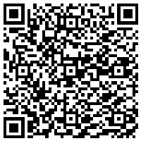 QR Code for bitcoin:bitcoin:bitcoin:bitcoin:bitcoin:bitcoin:bitcoin:bitcoin:bitcoin:bitcoin:dash:XdGUfK4qszgiDbejJfso2Ni9m2Jj2bHmWm