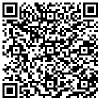 QR Code for bitcoin:bitcoin:bitcoin:bitcoin:bitcoin:bitcoin:bitcoin:bitcoin:bitcoin:bitcoin:dash:XdGUgXL56TPUhogEDdWDxy58Gb3bESA7z1