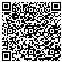 QR Code for bitcoin:bitcoin:bitcoin:bitcoin:bitcoin:bitcoin:bitcoin:bitcoin:bitcoin:bitcoin:dash:XdGV9pxPoWQLGmgdhXTjJVHgpA8RakpshP