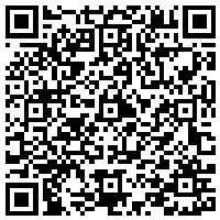 QR Code for bitcoin:bitcoin:bitcoin:bitcoin:bitcoin:bitcoin:bitcoin:bitcoin:bitcoin:bitcoin:dash:XdGW7vTFEN4RNmwcEkXReiFhtDZTWSg3WB