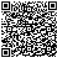 QR Code for bitcoin:bitcoin:bitcoin:bitcoin:bitcoin:bitcoin:bitcoin:bitcoin:bitcoin:bitcoin:dash:XdGWMFMyVLP2qZXU9oi8aMxgkRrQeA7oMq