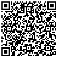 QR Code for bitcoin:bitcoin:bitcoin:bitcoin:bitcoin:bitcoin:bitcoin:bitcoin:bitcoin:bitcoin:dash:XdGYQFSnRVxsR94NeK8vMpJuK9kVsoMS7s