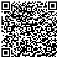 QR Code for bitcoin:bitcoin:bitcoin:bitcoin:bitcoin:bitcoin:bitcoin:bitcoin:bitcoin:bitcoin:dash:XdGYWf7NT9PyGq4RqMwJC2p5SiCLQcyv6v