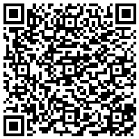 QR Code for bitcoin:bitcoin:bitcoin:bitcoin:bitcoin:bitcoin:bitcoin:bitcoin:bitcoin:bitcoin:dash:XdGa98hDoiPcepX7xqzAkQmTPXkFeXxviL