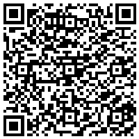 QR Code for bitcoin:bitcoin:bitcoin:bitcoin:bitcoin:bitcoin:bitcoin:bitcoin:bitcoin:bitcoin:dash:XdGb8SDF8qKKeB6K3PZRkw63WDP31Er8fW