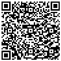 QR Code for bitcoin:bitcoin:bitcoin:bitcoin:bitcoin:bitcoin:bitcoin:bitcoin:bitcoin:bitcoin:dash:XdGbEUirKHYNsSZtx1nDHfeVdRFZFZk3QR