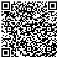 QR Code for bitcoin:bitcoin:bitcoin:bitcoin:bitcoin:bitcoin:bitcoin:bitcoin:bitcoin:bitcoin:dash:XdGboyfAxmMUt4KUngDq8JoM5YNTbRttuk