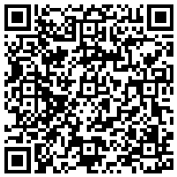 QR Code for bitcoin:bitcoin:bitcoin:bitcoin:bitcoin:bitcoin:bitcoin:bitcoin:bitcoin:bitcoin:dash:XdGbrZuFASVBk8a7DWYPsUQHR3hGd3TtFA