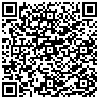 QR Code for bitcoin:bitcoin:bitcoin:bitcoin:bitcoin:bitcoin:bitcoin:bitcoin:bitcoin:bitcoin:dash:XdGcVxU3dPbEV8kQM1ptdEZ3s8aLVy7uff