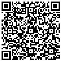 QR Code for bitcoin:bitcoin:bitcoin:bitcoin:bitcoin:bitcoin:bitcoin:bitcoin:bitcoin:bitcoin:dash:XdGd5Vsky4ed2cncssF3Qsc4tNPVTFkUnh