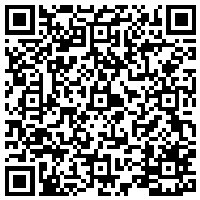 QR Code for bitcoin:bitcoin:bitcoin:bitcoin:bitcoin:bitcoin:bitcoin:bitcoin:bitcoin:bitcoin:dash:XdGdVxKmwGFP1EmvjFNKTraZwaMMQrin31