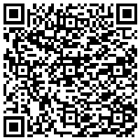 QR Code for bitcoin:bitcoin:bitcoin:bitcoin:bitcoin:bitcoin:bitcoin:bitcoin:bitcoin:bitcoin:dash:XdGehCHoDAn2yi7tFej8FUc19os7BcibyP