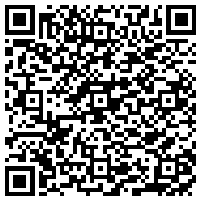 QR Code for bitcoin:bitcoin:bitcoin:bitcoin:bitcoin:bitcoin:bitcoin:bitcoin:bitcoin:bitcoin:dash:XdGfSAXd7LmBCawDztMLiurPsvxT26U15s