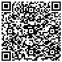 QR Code for bitcoin:bitcoin:bitcoin:bitcoin:bitcoin:bitcoin:bitcoin:bitcoin:bitcoin:bitcoin:dash:XdGiXefz6PBivJnNeW7b2ot2QbrRwt1bXP