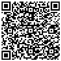 QR Code for bitcoin:bitcoin:bitcoin:bitcoin:bitcoin:bitcoin:bitcoin:bitcoin:bitcoin:bitcoin:dash:XdGjCf1da8h5Lf4ECPzvk6ivBpJrMsURo5