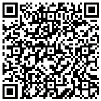 QR Code for bitcoin:bitcoin:bitcoin:bitcoin:bitcoin:bitcoin:bitcoin:bitcoin:bitcoin:bitcoin:dash:XdGkAQAYGysQJ3CgY2Be8Fpc7mij14CvrU